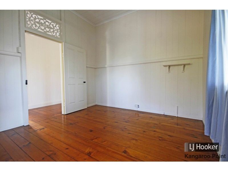 72 Northcote Street, East Brisbane QLD 4169