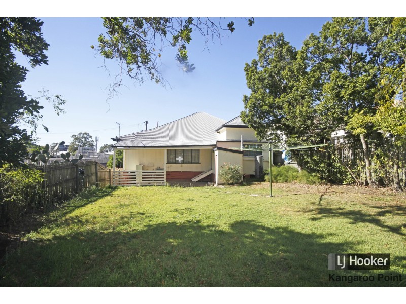72 Northcote Street, East Brisbane QLD 4169