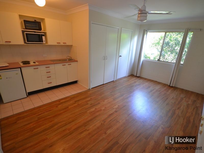 15/76 Lisburn Street, East Brisbane QLD 4169