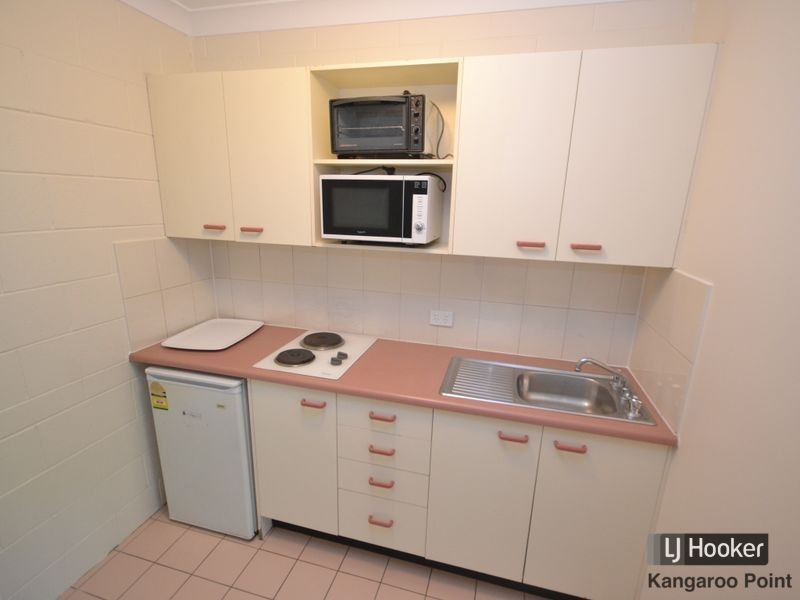 15/76 Lisburn Street, East Brisbane QLD 4169