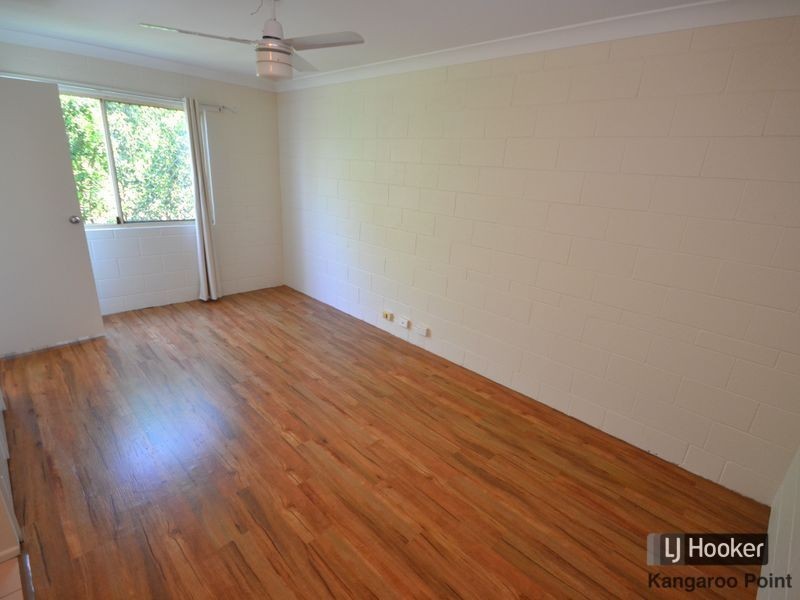 15/76 Lisburn Street, East Brisbane QLD 4169