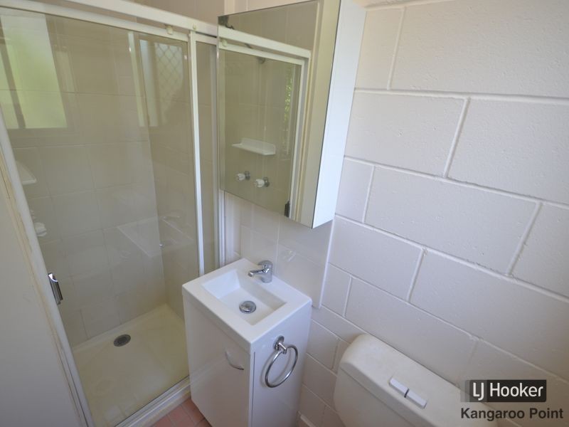 15/76 Lisburn Street, East Brisbane QLD 4169