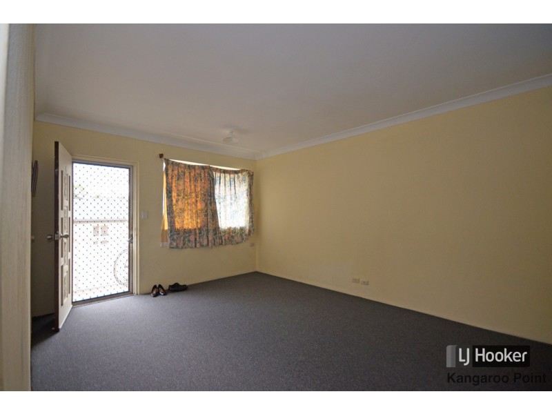 6/39 Kingsbury Street, Norman Park QLD 4170