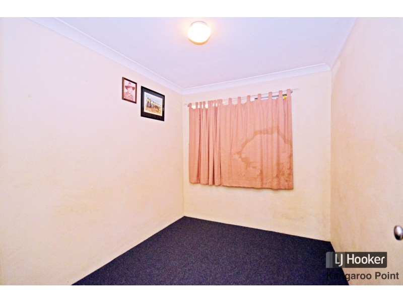 6/39 Kingsbury Street, Norman Park QLD 4170