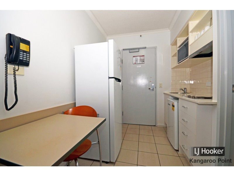 510/9 Castlebar Street, Kangaroo Point QLD 4169