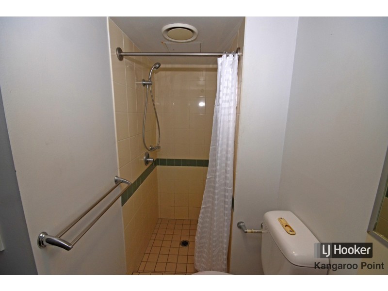 510/9 Castlebar Street, Kangaroo Point QLD 4169