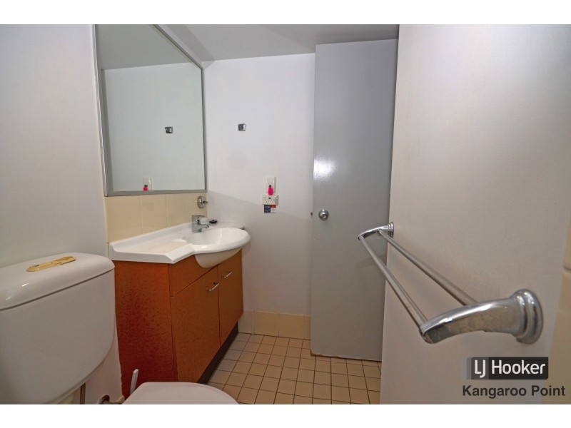 510/9 Castlebar Street, Kangaroo Point QLD 4169