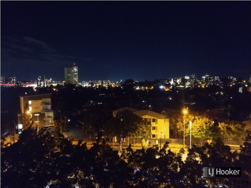 510/9 Castlebar Street, Kangaroo Point QLD 4169