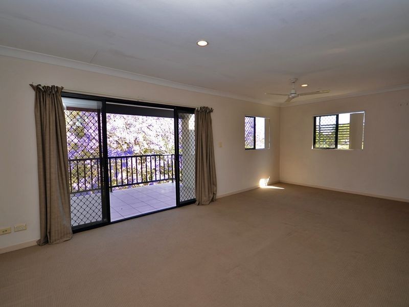 20/139 Lytton Road, East Brisbane QLD 4169