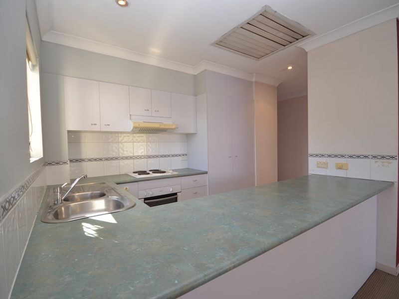 20/139 Lytton Road, East Brisbane QLD 4169