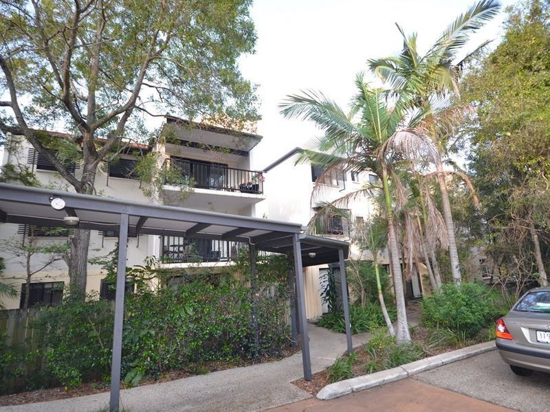 20/139 Lytton Road, East Brisbane QLD 4169
