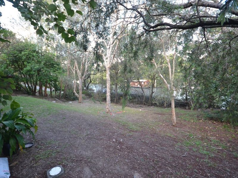 20/139 Lytton Road, East Brisbane QLD 4169