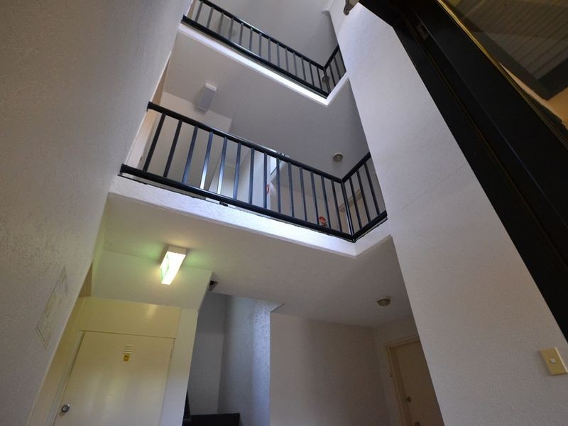 20/139 Lytton Road, East Brisbane QLD 4169