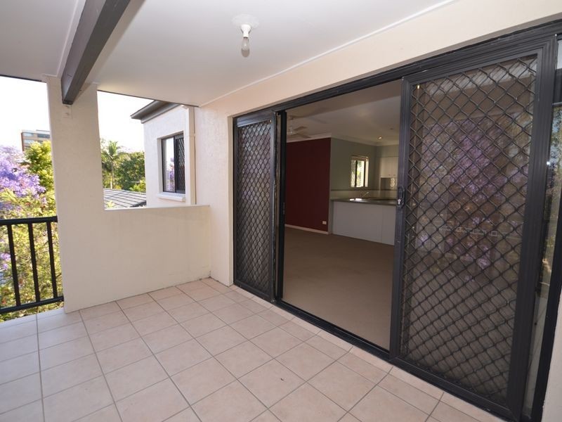 20/139 Lytton Road, East Brisbane QLD 4169