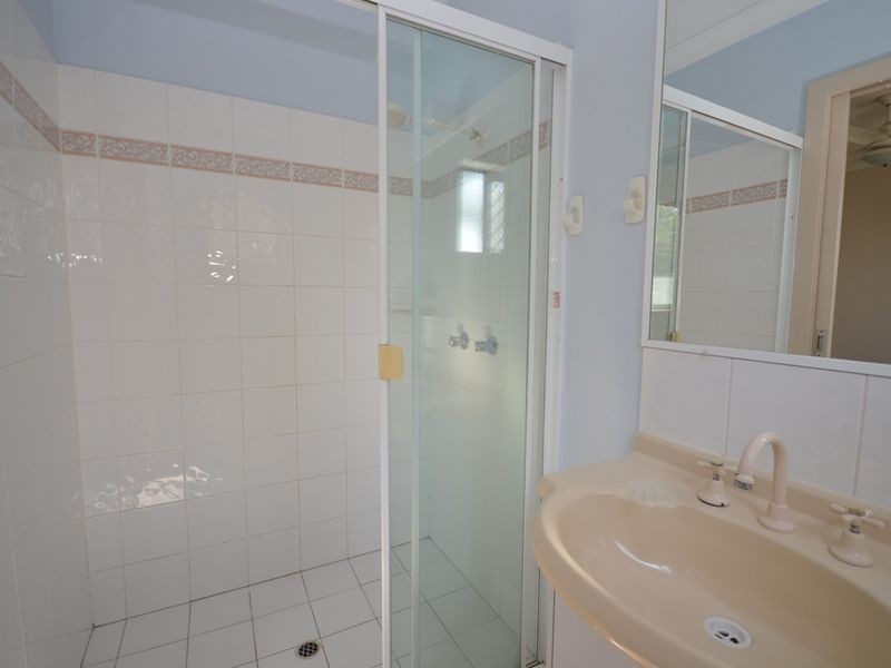 20/139 Lytton Road, East Brisbane QLD 4169