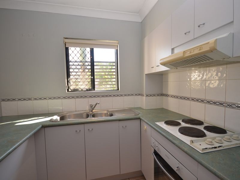 20/139 Lytton Road, East Brisbane QLD 4169