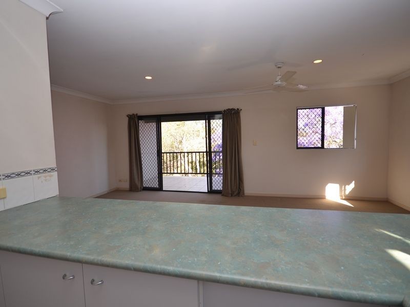 20/139 Lytton Road, East Brisbane QLD 4169