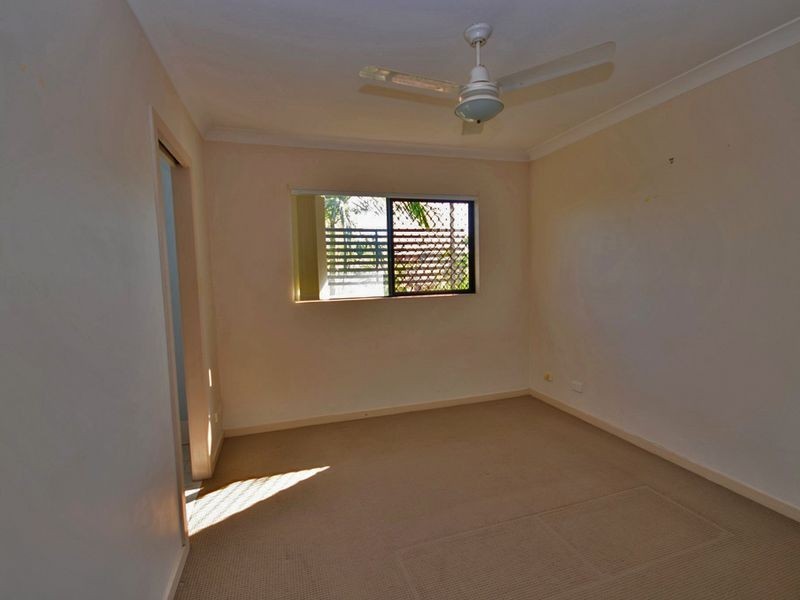 20/139 Lytton Road, East Brisbane QLD 4169