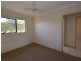 20/139 Lytton Road, East Brisbane QLD 4169