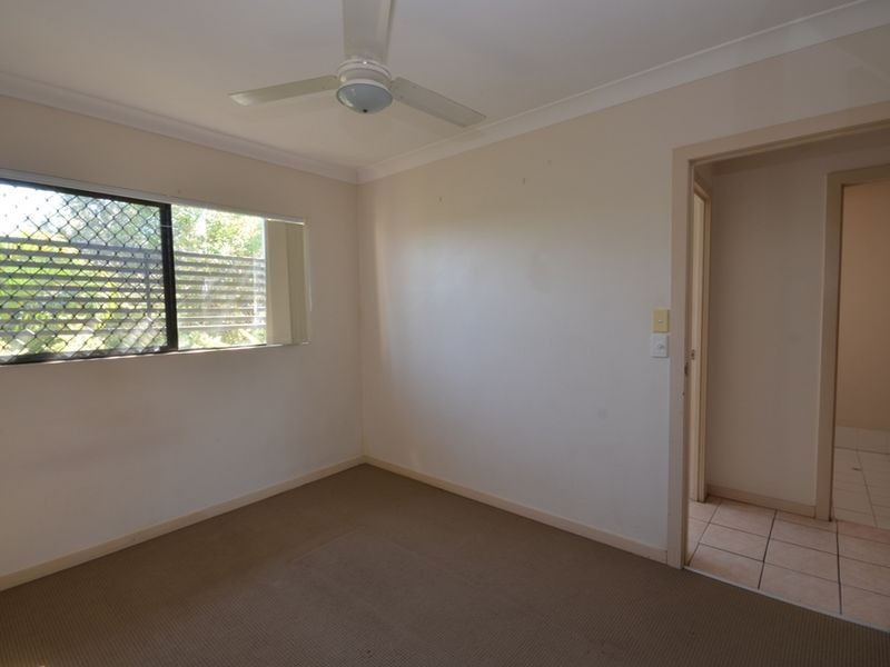 20/139 Lytton Road, East Brisbane QLD 4169