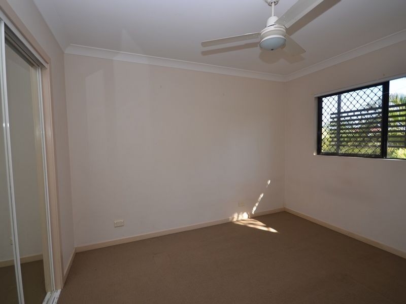 20/139 Lytton Road, East Brisbane QLD 4169