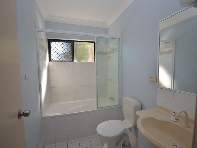 20/139 Lytton Road, East Brisbane QLD 4169