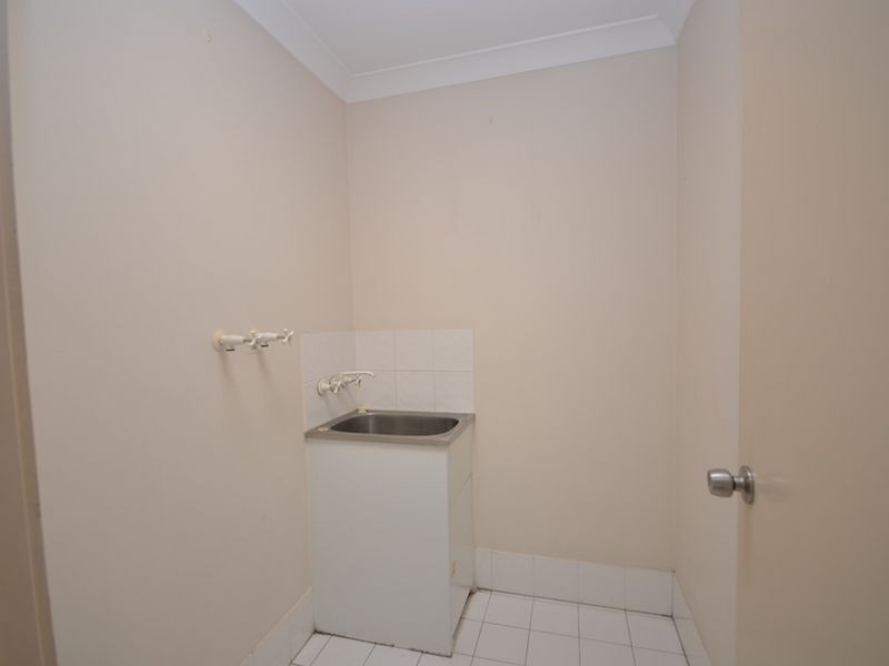 20/139 Lytton Road, East Brisbane QLD 4169