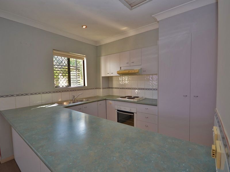 20/139 Lytton Road, East Brisbane QLD 4169