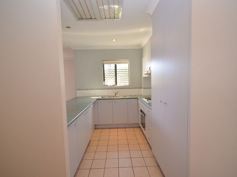 20/139 Lytton Road, East Brisbane QLD 4169