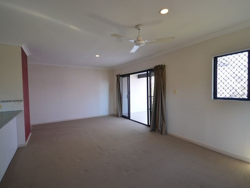 20/139 Lytton Road, East Brisbane QLD 4169