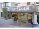 18/83 O’Connell Street, Kangaroo Point QLD 4169