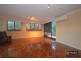 18/83 O’Connell Street, Kangaroo Point QLD 4169