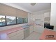 18/83 O’Connell Street, Kangaroo Point QLD 4169