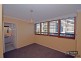 18/83 O’Connell Street, Kangaroo Point QLD 4169