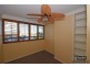 18/83 O’Connell Street, Kangaroo Point QLD 4169