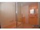 18/83 O’Connell Street, Kangaroo Point QLD 4169
