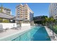 18/83 O’Connell Street, Kangaroo Point QLD 4169
