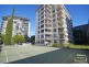 18/83 O’Connell Street, Kangaroo Point QLD 4169