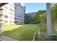 18/83 O’Connell Street, Kangaroo Point QLD 4169