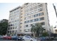 18/83 O’Connell Street, Kangaroo Point QLD 4169