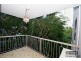 18/83 O’Connell Street, Kangaroo Point QLD 4169