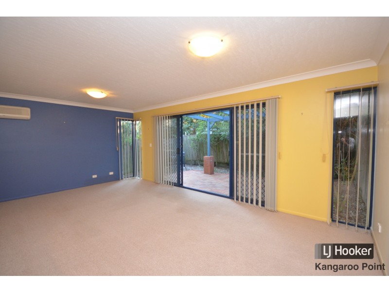 3/30 Clarendon Street, East Brisbane QLD 4169