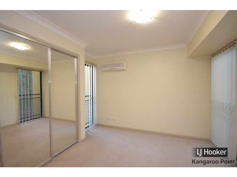 3/30 Clarendon Street, East Brisbane QLD 4169