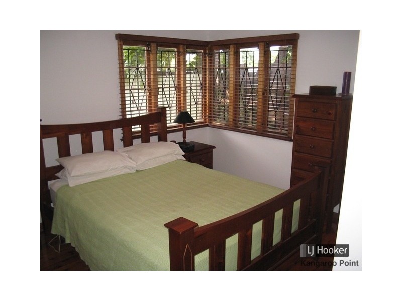 504 Main Street, Kangaroo Point QLD 4169