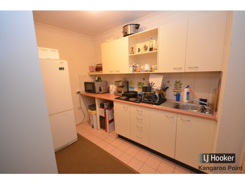 5/76 Lisburn Street, East Brisbane QLD 4169