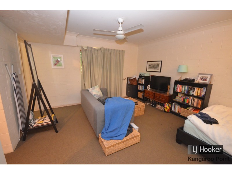 5/76 Lisburn Street, East Brisbane QLD 4169