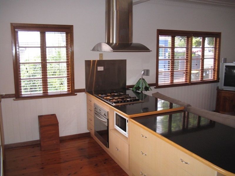 504 Main Street, Kangaroo Point QLD 4169