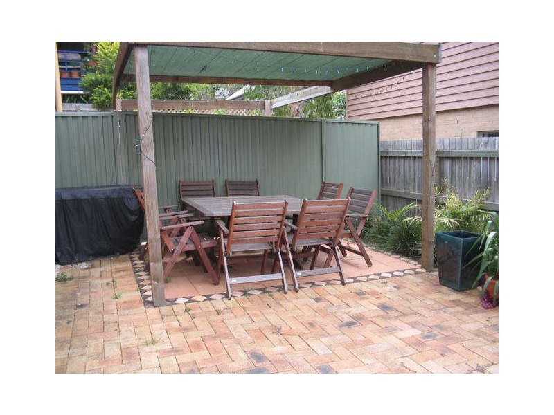 504 Main Street, Kangaroo Point QLD 4169