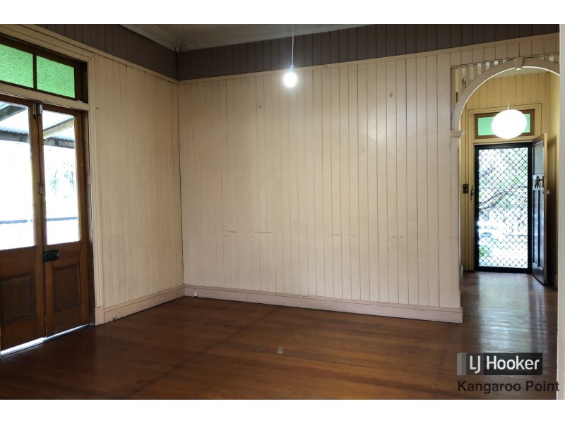 14 Latrobe Street, East Brisbane QLD 4169