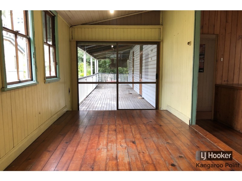 14 Latrobe Street, East Brisbane QLD 4169